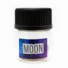 moon dust vial 1