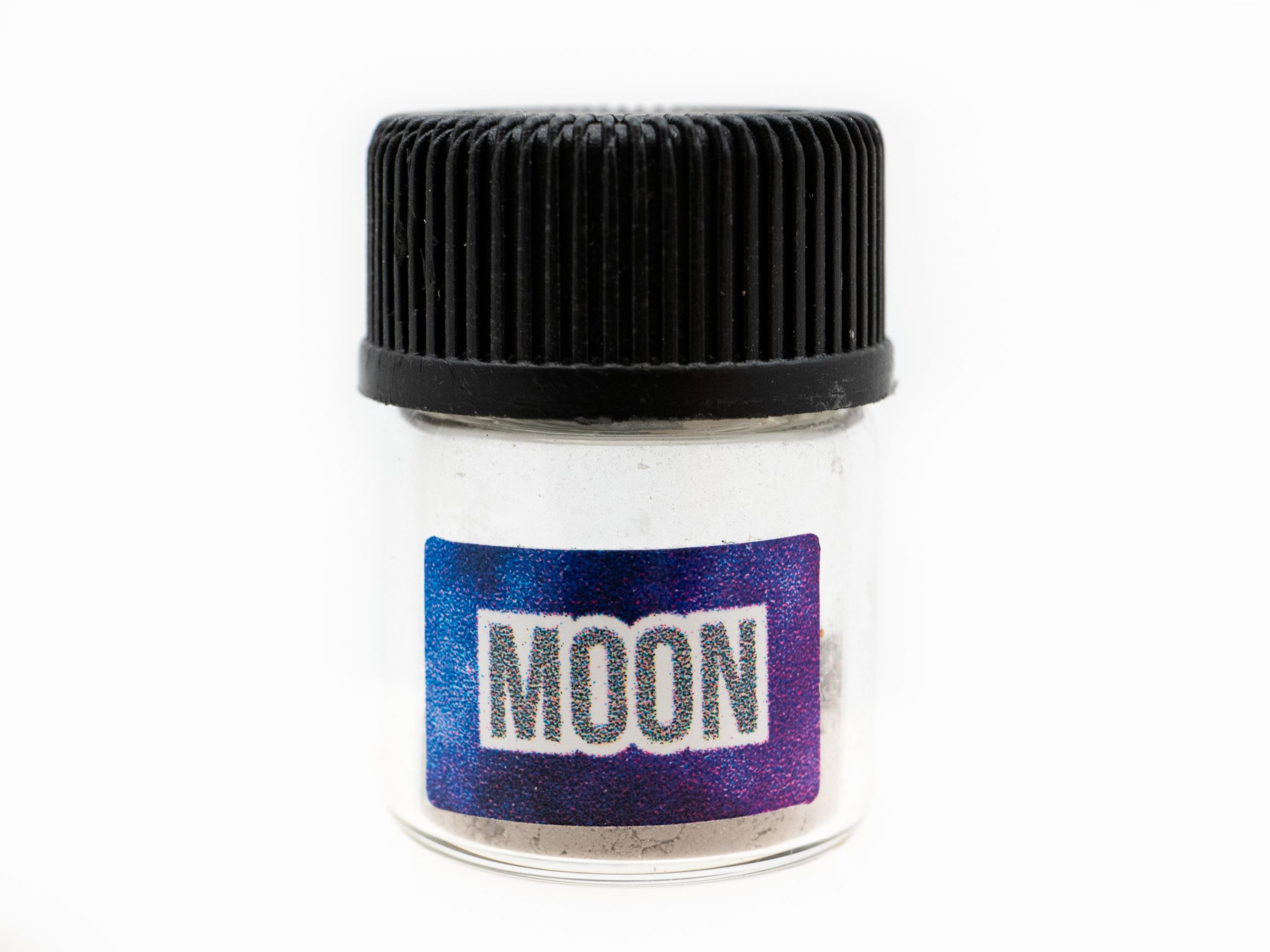 moon dust vial 1