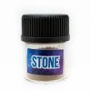 stone dust 1