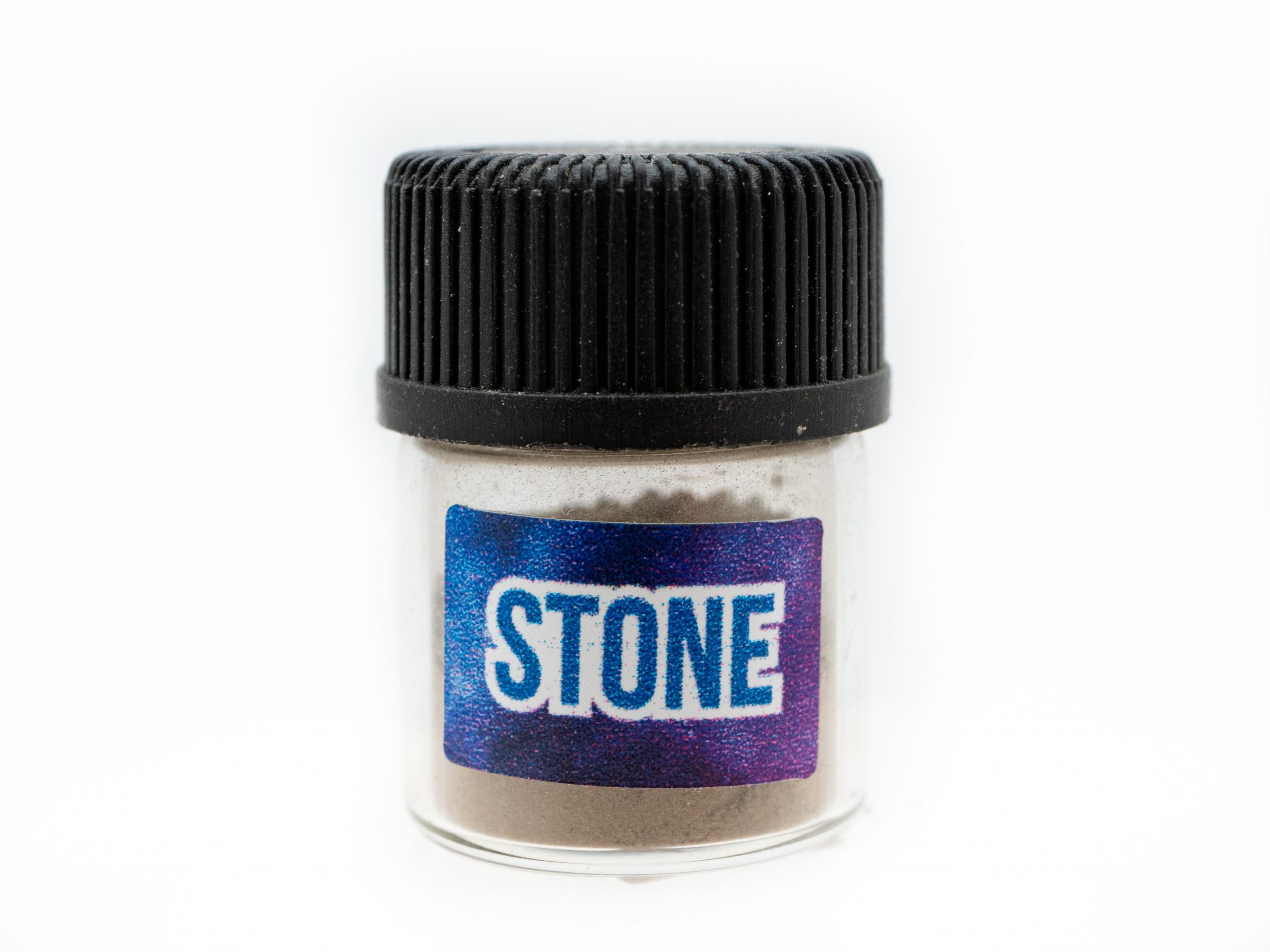 stone dust 1