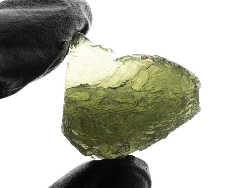 moldavite 17 2