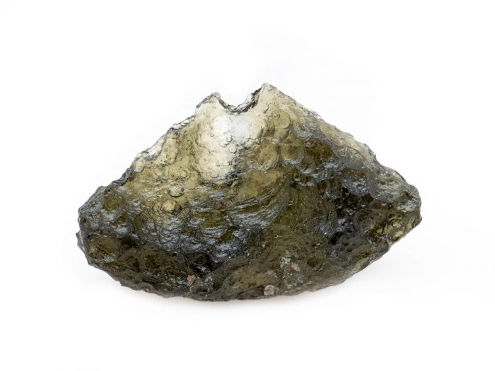 moldavite 2 8 g