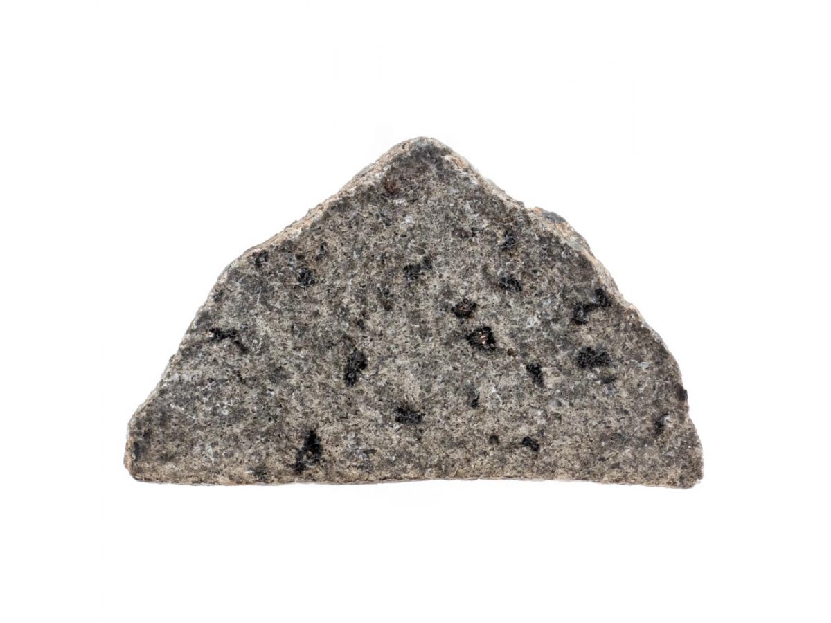 Aerolite Meteorites, Inc