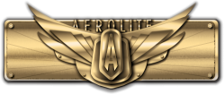 Aerolite Meteorites