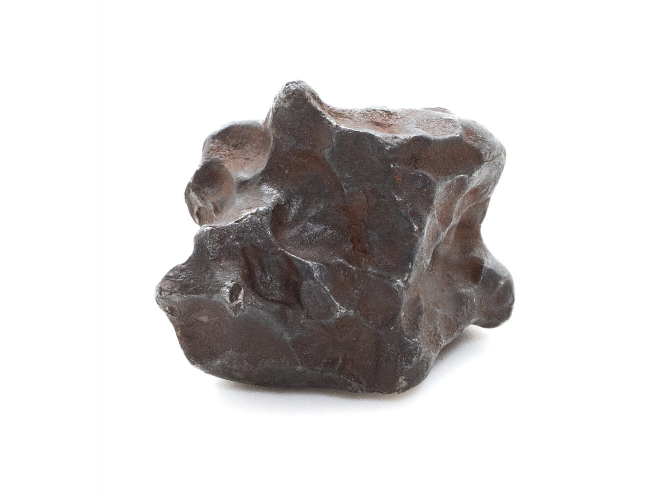 Sikhote alin meteorite for sale