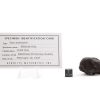 Sikhote-Alin meteorite for sale