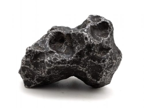 campo meteorite 607 7 g