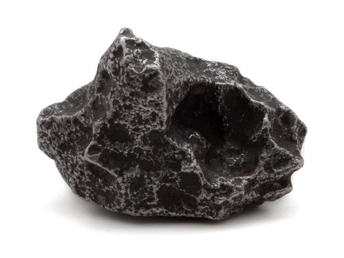 campo meteorite 657 8g