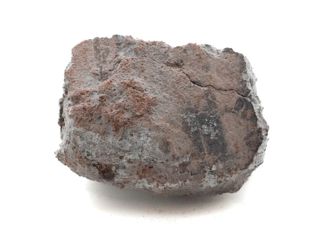 carancas meteorite 71 3 g