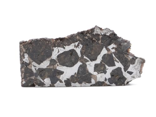 Pet Space Rock – Aerolite Meteorites