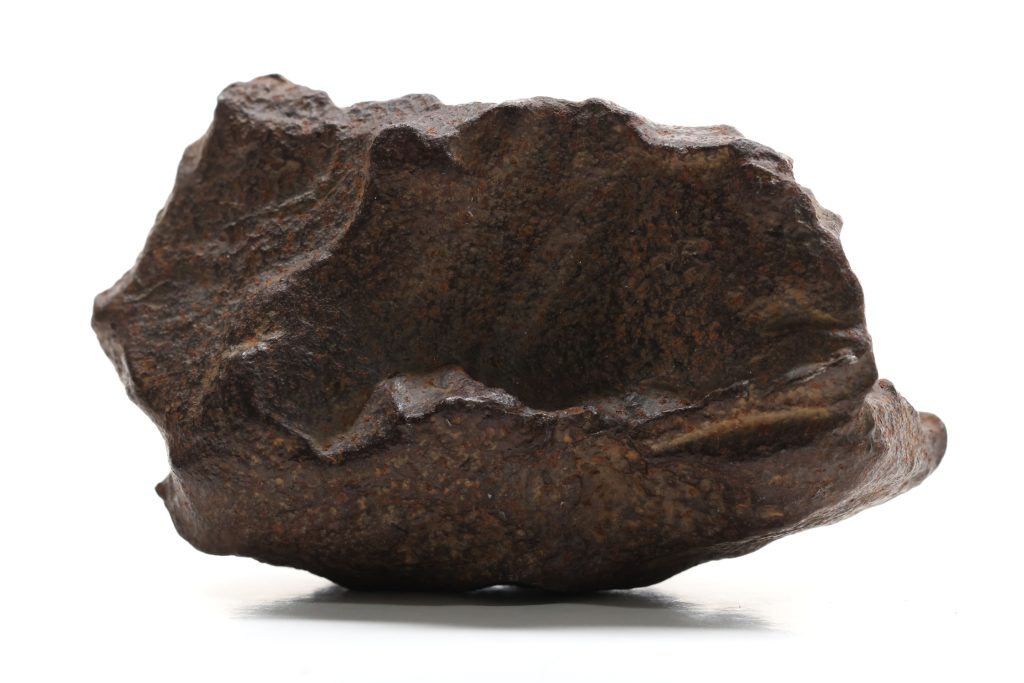 Gebel Kamil 232.7g - Aerolite Meteorites