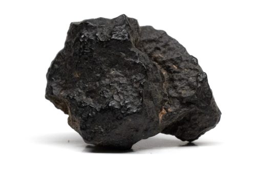 abadla 002 meteorite 0 79 grams
