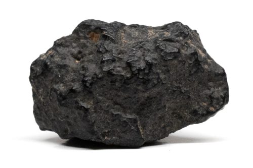abadla 0.8g stone meteorite