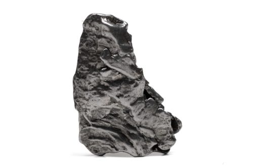 aletai iron meteorite 6 3 g