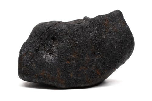 chelyabinsk meteorite 4 8 g