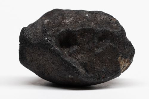 chelyabinsk meteorite 7 3g