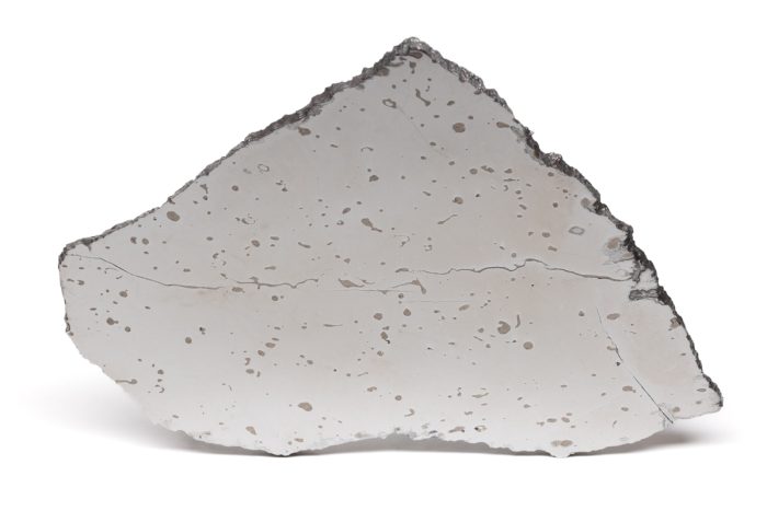 dronino meteorite 194 5g