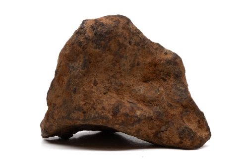 mundrabilla meteorite 36 3g