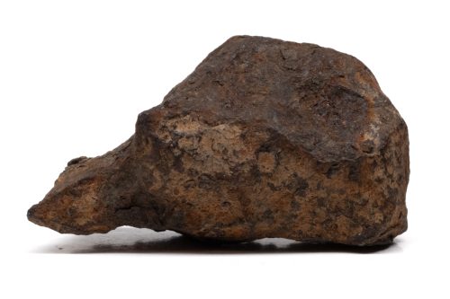 mundrabilla meteorite 46 8g
