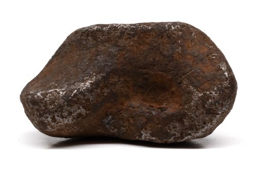 mundrabillla iron meteorite 62 3 g