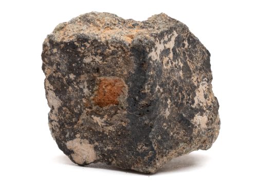 martian meteorite 3 0g