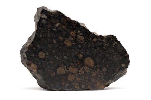 cv3 stone meteorite 4 1 g