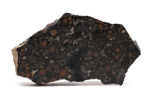 carbonaceous chondrite 6 6 g