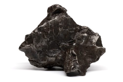 sikhote alin meteorite 110 9g