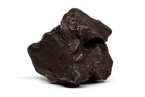 sikhote alin meteorite 36g