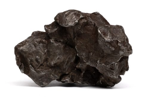 sikhote alin meteorite 42g