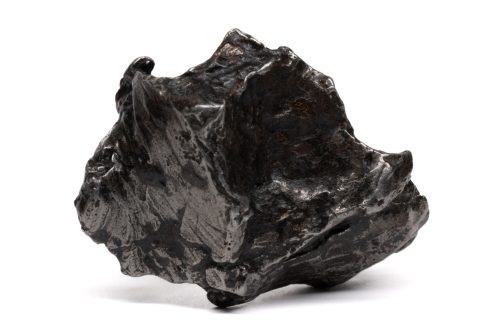 sikhote alin meteorite 62g