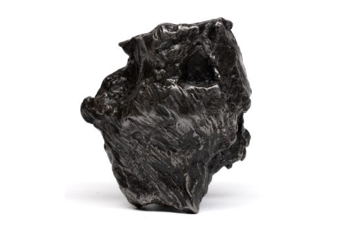 sikhote alin meteorite 72 g