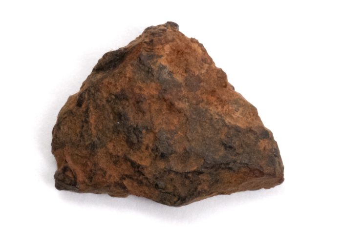 veevers meteorite 033g