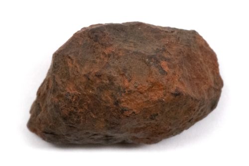 veevers meteorite 0 83g