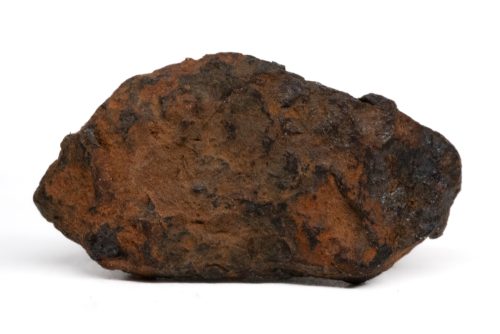 veevers iron meteorite 1 02g