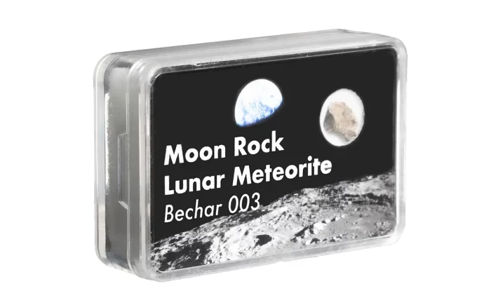 moon box small