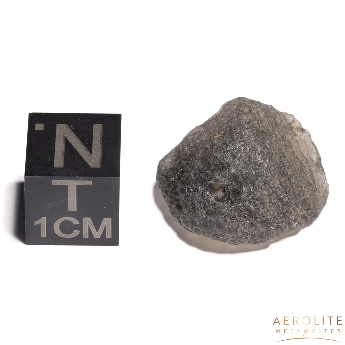 Agni Manitite 2.6g - Image 2
