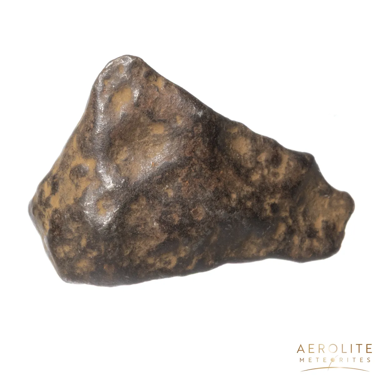 Agoudal Meteorite 5.8g